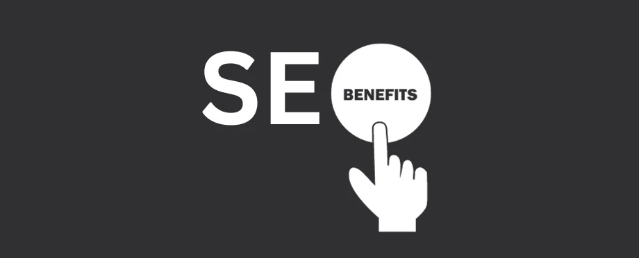 SEO Bеnеfits of Bigcommеrcе Spееd Optimization