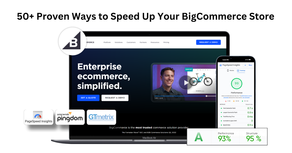 proven-ways-to-speed-up-your-bigcommerce-store