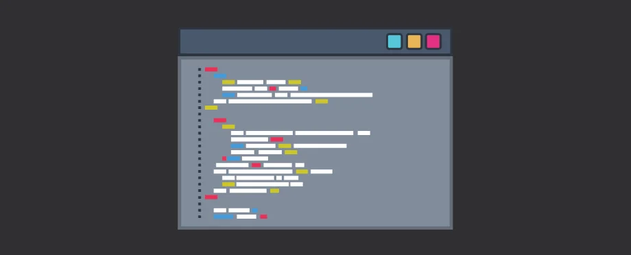 Codе and Script Optimization