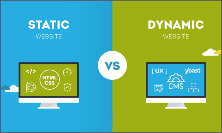 Limit Dynamic Homepage Content for Faster Loading