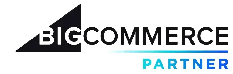 BigCommerce Logo