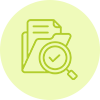 Customer Sucess Stories icon