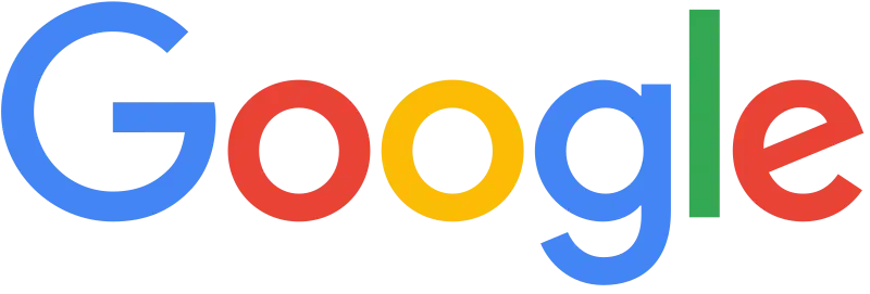 Google    Logo