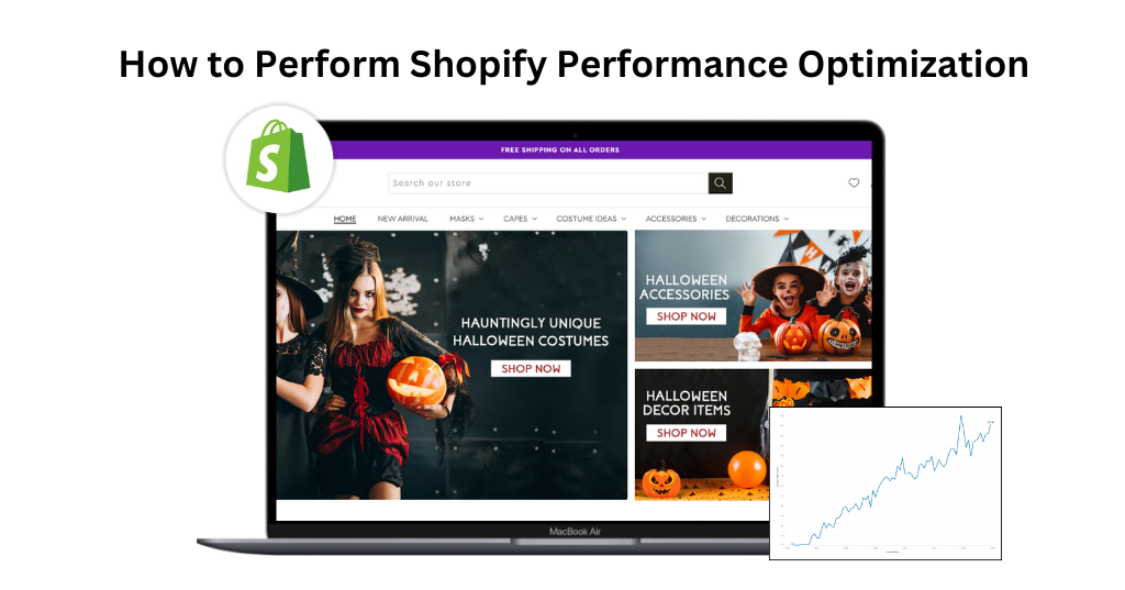 how-to-perform-shopify-performance-optimization