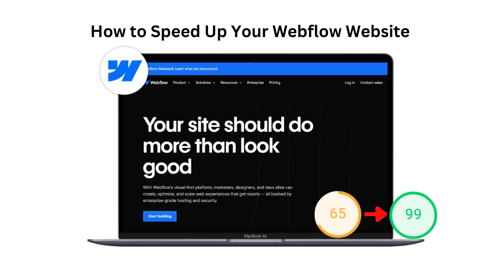 How-to-Speed-Up-Your-Webflow-Website