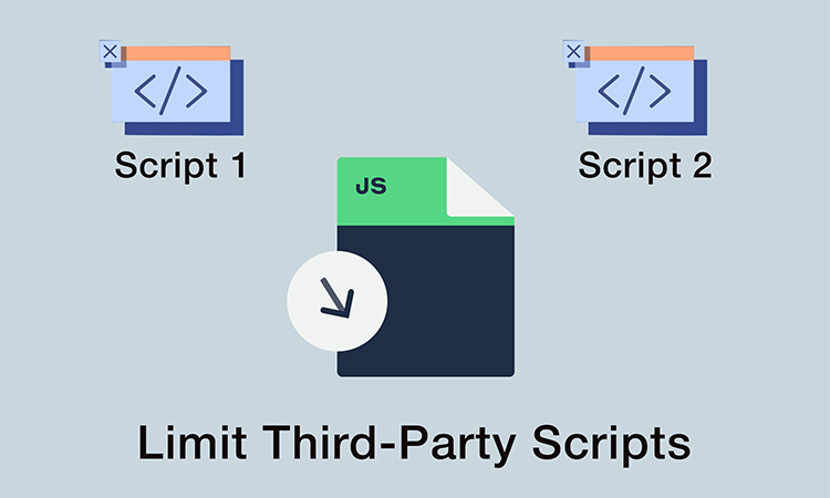 Limit-Third-Party-Scripts