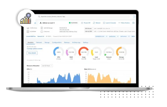 Improve Store SEO