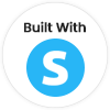 page speed
