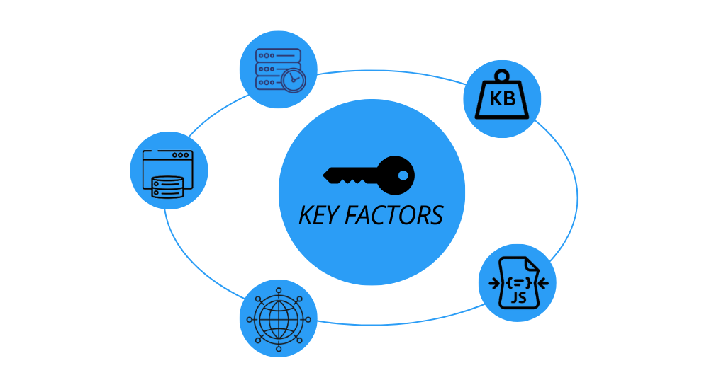 Key Factors