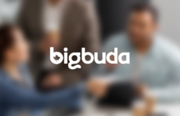 bigbuda-case-study