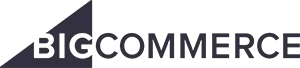 bigcommerce Logo