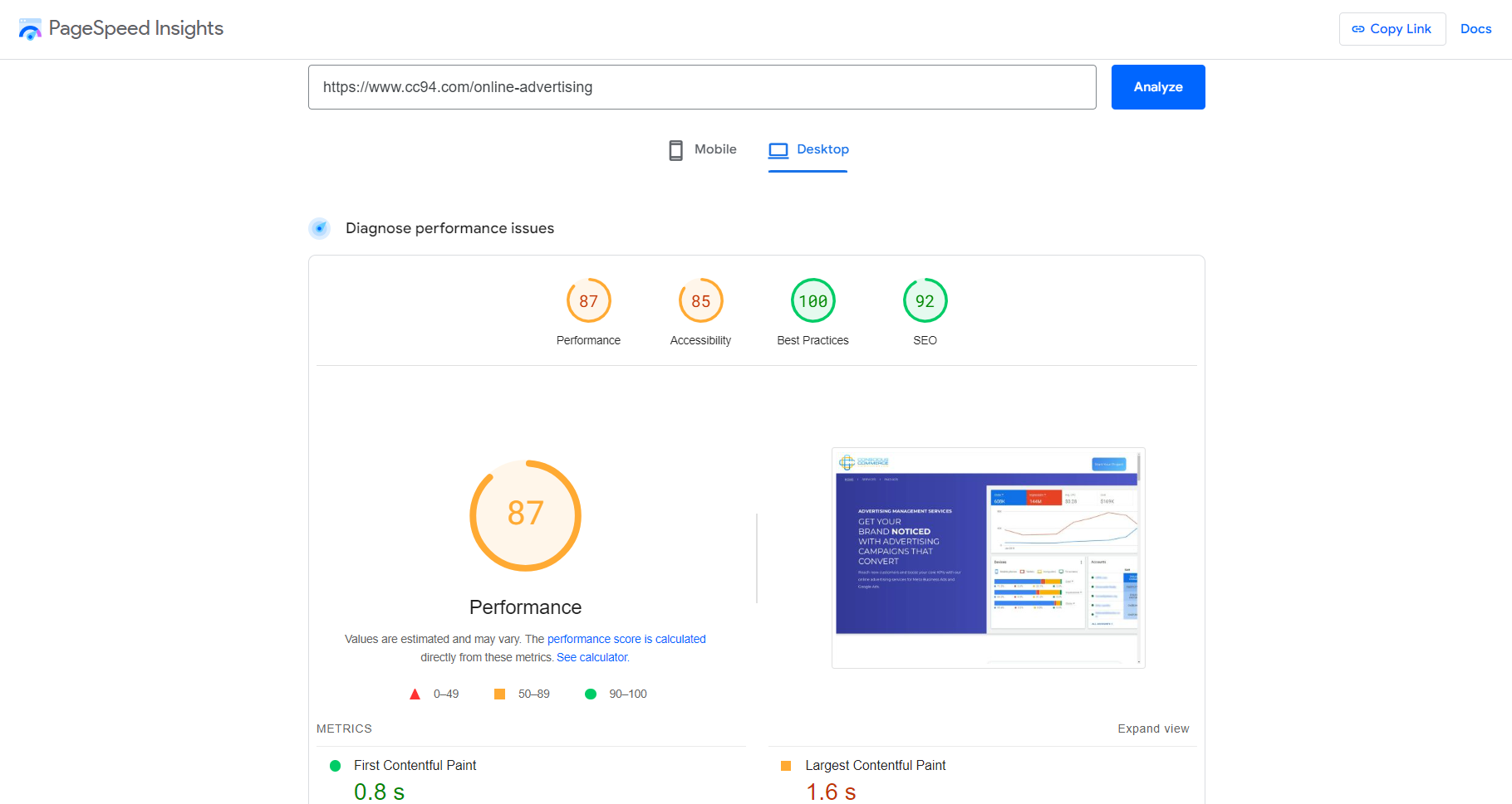 conscious-commerce-case-study-desktop-after