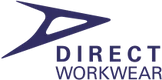 directwork