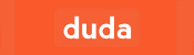 Duda Logo