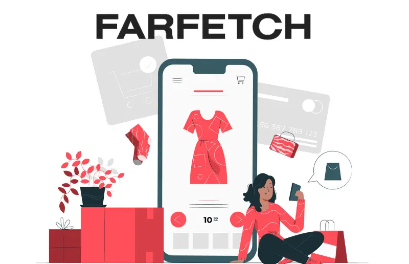 farfetch case study main