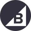 bigcommerce-icon