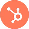 Hubspot icon