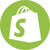 shopify-icon