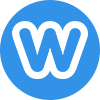 weebly-icon