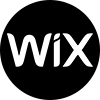 wix-icon