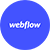 Webflow icon