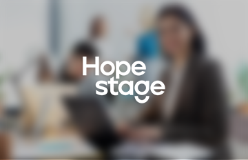 hopestage-case-study