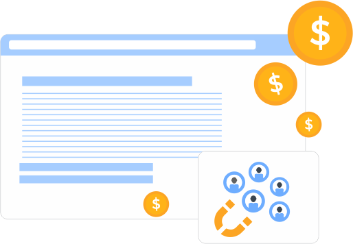 Conversion Rate