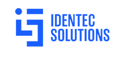 identec