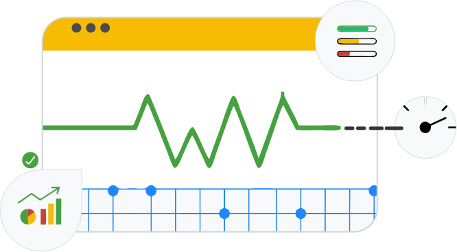 Conversion Rate