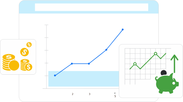 Conversion Rate