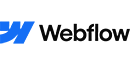 Webflow Logo