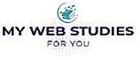 mywebstudies