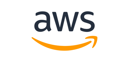 AWS