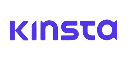 Kinsta Logo