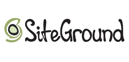 SiteGround