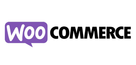 WooCommerce