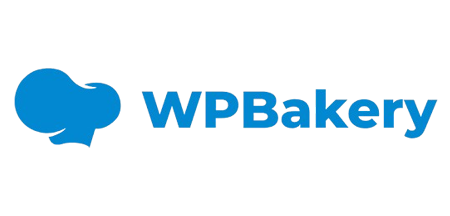 WPBakery Arrow