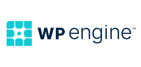 WPEngine