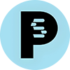 prestashop icon