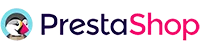 prestashop Logo