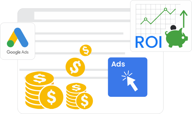 Conversion Rate