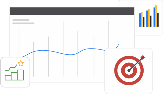 Conversion Rate