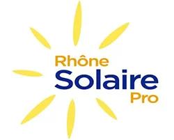 solaire