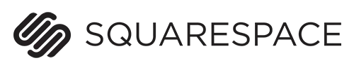 Squarespace Logo