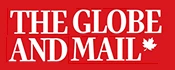The Globe And Mail