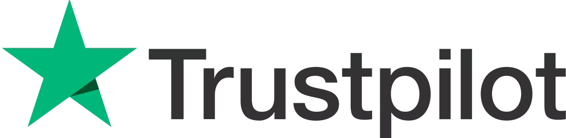 trust-pilot