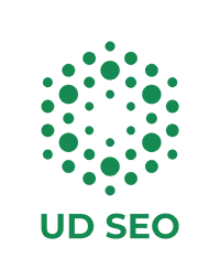 ud seo