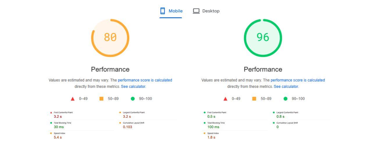 webflow-Here-are-some-of-the-top-tools