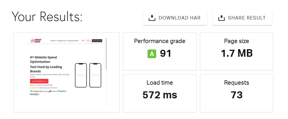 webflow seo