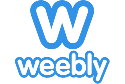 Weebly Logo